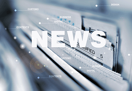 工業集塵機 打磨集塵器